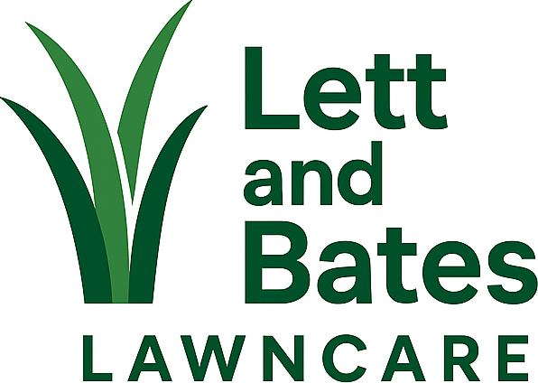 Lett and Bates Lawncare